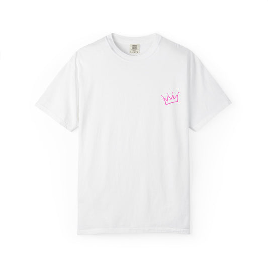 Philippians 4:13 Tee