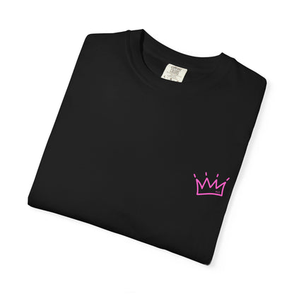 Philippians 4:13 Tee