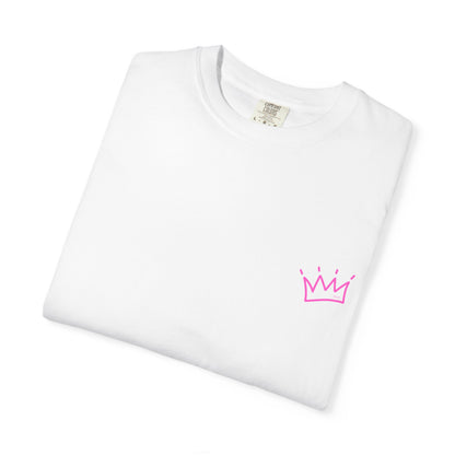 Philippians 4:13 Tee