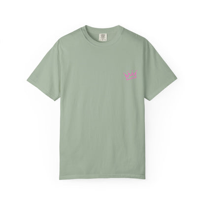 Philippians 4:13 Tee