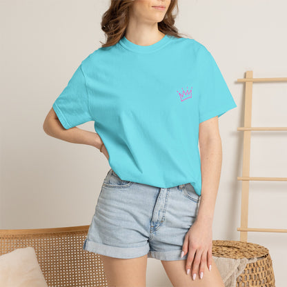 Philippians 4:13 Tee