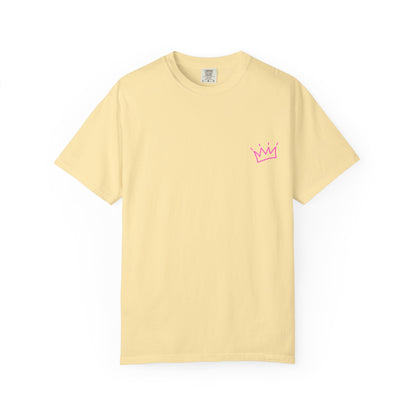 Philippians 4:13 Tee