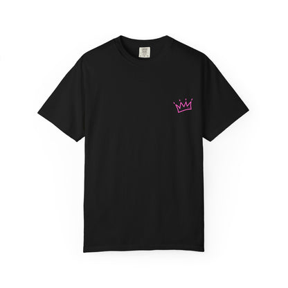 Philippians 4:13 Tee