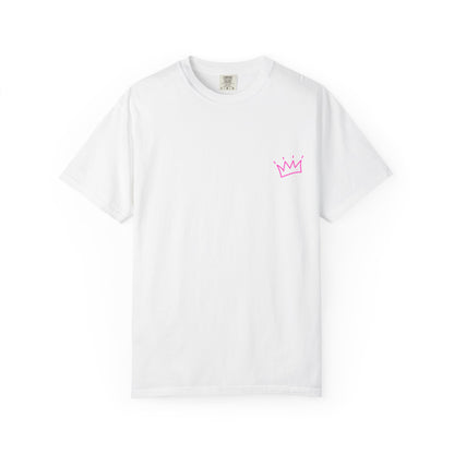Philippians 4:13 Tee