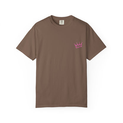 Philippians 4:13 Tee