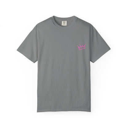 Philippians 4:13 Tee