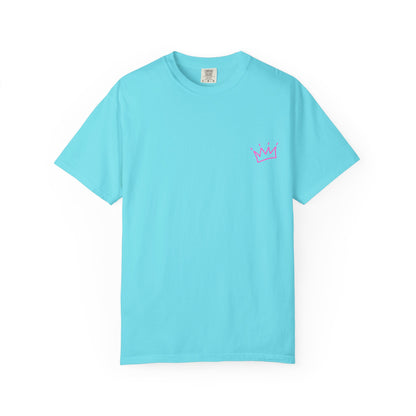 Philippians 4:13 Tee